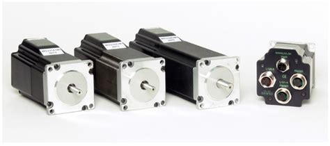 jvl intelligent motors|MIS231.